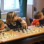 NID-1359_sakk00029.jpg