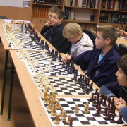 NID-1359_sakk00038.jpg
