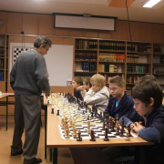 NID-1359_sakk00042.jpg