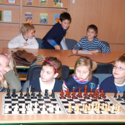 NID-1359_sakk00064.jpg