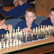 NID-1359_sakk00065.jpg
