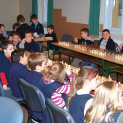 NID-1359_sakk00072.jpg