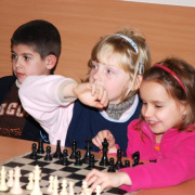 NID-1359_sakk00074.jpg