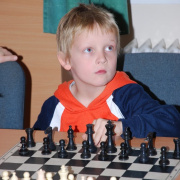 NID-1359_sakk00076.jpg