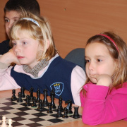 NID-1359_sakk00083.jpg