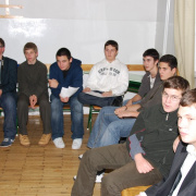 osztalykaracsony00008.jpg