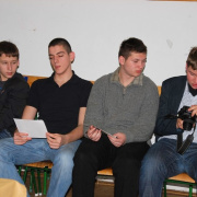 osztalykaracsony00018.jpg