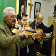 osztalykaracsony00037.jpg