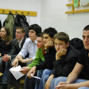 osztalykaracsony00058.jpg