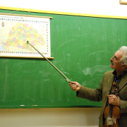 osztalykaracsony00063.jpg