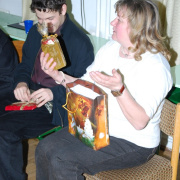osztalykaracsony00109.jpg