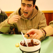 NID-1363_csoki_fondue00016.jpg