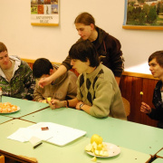 NID-1363_csoki_fondue00037.jpg