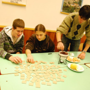NID-1363_csoki_fondue00055.jpg