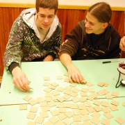 NID-1363_csoki_fondue00058.jpg