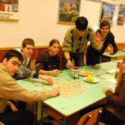 NID-1363_csoki_fondue00063.jpg