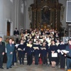 NID-1362_adventi_ahitat00002.jpg