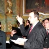 NID-1362_adventi_ahitat00004.jpg