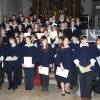NID-1362_adventi_ahitat00013.jpg
