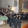 NID-1362_adventi_ahitat00017.jpg