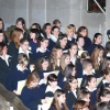 NID-1362_adventi_ahitat00018.jpg