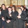 NID-1362_adventi_ahitat00019.jpg