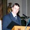 NID-1362_adventi_ahitat00024.jpg