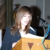 NID-1362_adventi_ahitat00025.jpg