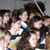 NID-1362_adventi_ahitat00031.jpg