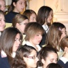 NID-1362_adventi_ahitat00032.jpg