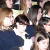 NID-1362_adventi_ahitat00033.jpg
