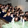 NID-1362_adventi_ahitat00035.jpg