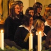 NID-1362_adventi_ahitat00036.jpg