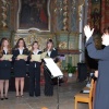 NID-1362_adventi_ahitat00037.jpg