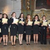 NID-1362_adventi_ahitat00038.jpg