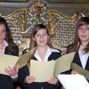 NID-1362_adventi_ahitat00039.jpg