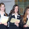 NID-1362_adventi_ahitat00040.jpg