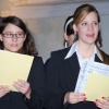 NID-1362_adventi_ahitat00041.jpg