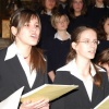 NID-1362_adventi_ahitat00044.jpg
