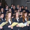 NID-1362_adventi_ahitat00045.jpg