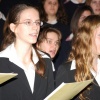 NID-1362_adventi_ahitat00049.jpg