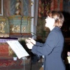 NID-1362_adventi_ahitat00057.jpg