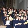 NID-1362_adventi_ahitat00061.jpg