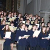NID-1362_adventi_ahitat00062.jpg