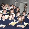 NID-1362_adventi_ahitat00065.jpg