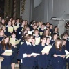 NID-1362_adventi_ahitat00066.jpg