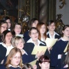 NID-1362_adventi_ahitat00067.jpg