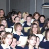 NID-1362_adventi_ahitat00068.jpg