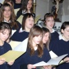NID-1362_adventi_ahitat00069.jpg