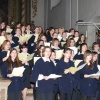 NID-1362_adventi_ahitat00070.jpg